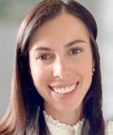 Book an Appointment with Karine Rochon at HAMILTON OFFICE