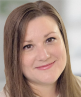 Book an Appointment with Andrea Didtrek at HAMILTON OFFICE