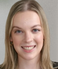 Book an Appointment with Paige Kilian for IN-PERSON THERAPY (Consultation)