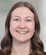 Book an Appointment with Justine Bourak at HAMILTON OFFICE