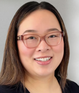 Book an Appointment with Hannah Lin at BURLINGTON OFFICE
