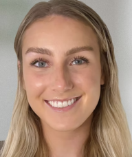 Book an Appointment with Jordyn Harper for IN-PERSON THERAPY (Consultation)