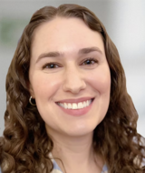 Book an Appointment with Becca Londner at HAMILTON OFFICE