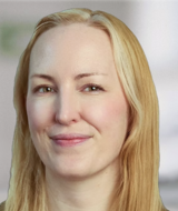 Book an Appointment with Kayla Colton at HAMILTON OFFICE