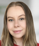 Book an Appointment with Jasmine Sanfilippo at HAMILTON OFFICE