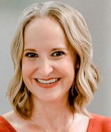 Book an Appointment with Heather Vinti at HAMILTON OFFICE