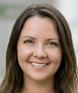 Book an Appointment with Theresa Maybury at HAMILTON MOUNTAIN OFFICE