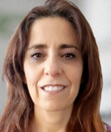 Book an Appointment with Carole Gionet at ONLINE MENTAL HEALTH ASSESSMENT TEAM