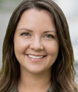 Book an Appointment with Theresa Maybury at HAMILTON MOUNTAIN OFFICE