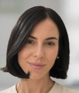 Book an Appointment with Karine Rochon at HAMILTON OFFICE