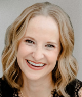 Book an Appointment with Heather Vinti at HAMILTON MOUNTAIN OFFICE
