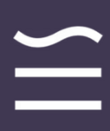 Book an Appointment with Client Experience & Standards Coordinator (av) at NEW CLIENTS - CONSULTATIONS