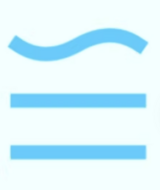Book an Appointment with Client Experience & Standards Coordinator (av) at NEW CLIENTS - CONSULTATIONS