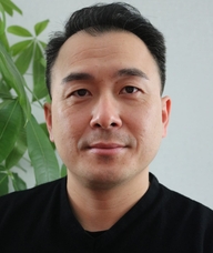Book an Appointment with Dr. Say Khounborind for Chiropractic