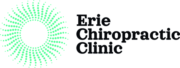 Erie Chiropractic Clinic