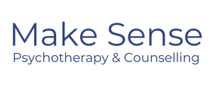 Make Sense Psychotherapy & Counselling Services