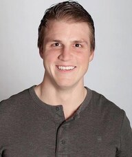 Book an Appointment with Julian Guastadisegni for Massage Therapy