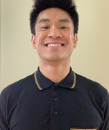 Book an Appointment with Dr. David Nguyen at Helios Physiotherapy and Rehab Inc.