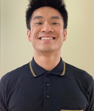 Book an Appointment with Dr. David Nguyen for Chiropractic