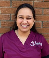 Book an Appointment with Ms. Preya Modi for Physiotherapy