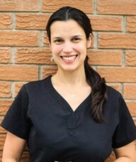 Book an Appointment with Ms. Andreia Romanenco for Massage Therapy