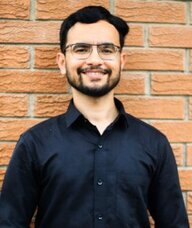 Book an Appointment with Mr. Parth Parekh for Physiotherapy