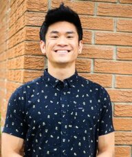 Book an Appointment with Dr. David Nguyen for Chiropractic