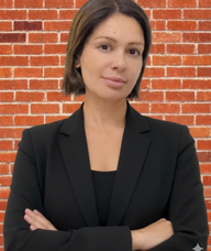 Book an Appointment with Filiz Isabela Ziya for Naturopathic Medicine