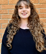 Book an Appointment with Ms. Laura Hyrski at Helios Physiotherapy Cambridge- 56 Grand Ave N, Cambridge