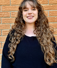 Book an Appointment with Ms. Laura Hyrski for Massage Therapy