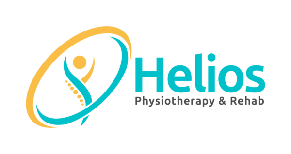 Helios Physiotherapy and Rehab Inc.