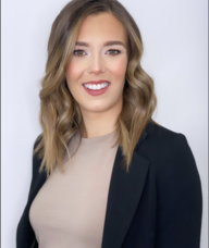 Book an Appointment with Tessa Dimnik for Psychology