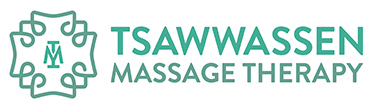 Tsawwassen Massage Therapy