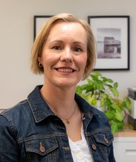 Book an Appointment with Jessica Glennie for Free 20-Minute Consultation
