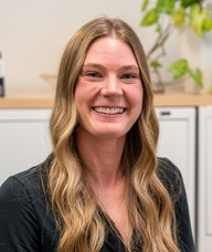 Book an Appointment with Ms. Alexa MacDonald for Free 20-Minute Consultation
