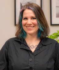 Book an Appointment with Jean Mason for Free 20-Minute Consultation