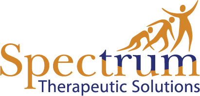 Spectrum Therapeutic Solutions 