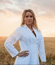 Book an Appointment with Dr. Sasha Kavalench for Chiropractic