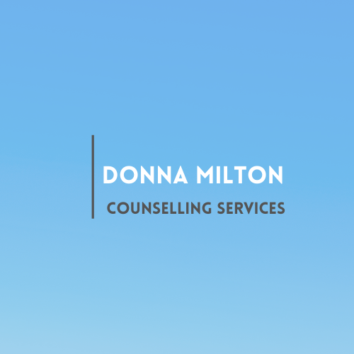 Donna Milton Counselling Services