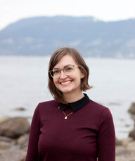 Book an Appointment with Kate James for Individual Counselling