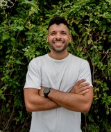 Book an Appointment with Tony Cruz at Haven Wellness - Physiotherapy