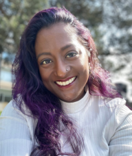 Book an Appointment with Chandramalar (Malar) Mogana Chandran for Individual Counselling