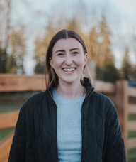 Book an Appointment with Courtney Brown for Individual Counselling