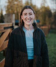 Book an Appointment with Courtney Brown for Individual Counselling