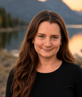Book an Appointment with Eva Trabucco at Haven Wellness - Counselling