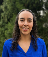 Book an Appointment with Paula Villagómez Volkers at Haven Wellness - Counselling
