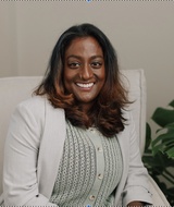 Book an Appointment with Chandramalar (Malar) Mogana Chandran at Haven Wellness - Counselling