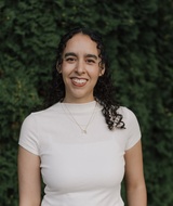 Book an Appointment with Paula Villagómez Volkers at Haven Wellness - Counselling