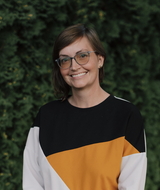 Book an Appointment with Kate James at Haven Wellness - Counselling