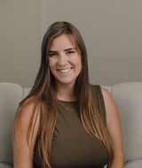 Book an Appointment with Amy Kobelt at Haven Wellness - Counselling